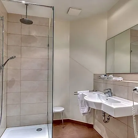 Alt Vellern Hotel 4*